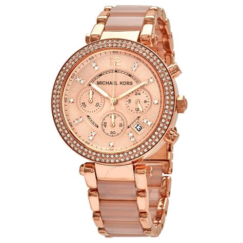 michael kors mk5896 damenuhr|mk5896 Michael Kors watch.